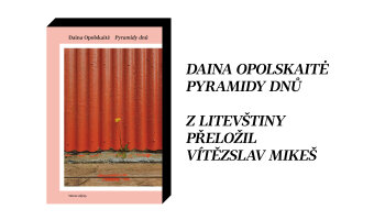 Pyramidy-dnu-slajd.jpg